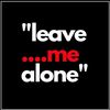 alone.heart36