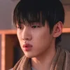 jaechanslittlepalace