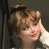 h_1.89