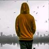 mohamedmorning372