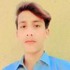 abdul.jabber811
