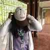 tinayonetwothree