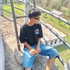 avishek...28