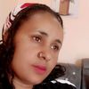 user1932070246922