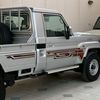 abdulhkeem.alabad
