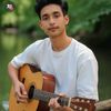 ariyan.islam344
