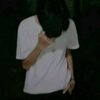 waizunphyoe2008