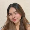 itsj_ylilaa