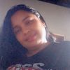 ruthgarcia7349