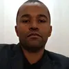 mario.rodriguesda