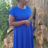 faith.asila