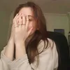 sima_gulali_
