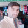 sikanderalibaloch60