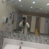 apple205617