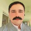 muhammad.ahmadmian