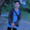 phyo0053
