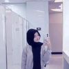 mayqueens56
