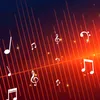 Soundtracks You've Forgotten