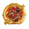 user6co7okaqlv