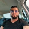 fouedhamdi02