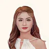 katrineannc