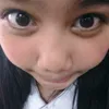 kylie_elisha2013
