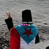 fatah_26_6