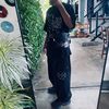 user019182739396