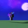 Astral