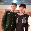 quanglinh1328