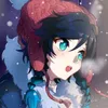 kouyouu_qq