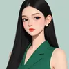 janexxxx21