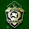user488711737611
