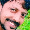 sadek.hasan74