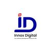 inoxdigital6