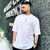 313ashtr2