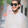 hafizwajid222