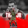 theojunioritobombardito