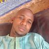 user5733716002028