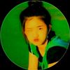 shawitii6