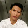 movieclip.borneo