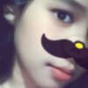 ra_airaa3