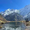 Fly Nepal