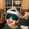 mohamed_mahemoud