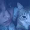 ginny1_3
