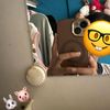 .faey6