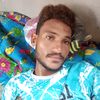 adeel.baloch425