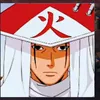 yuken_gaming