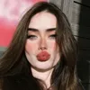 3tr.__78