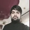 adam_7_7_7_74